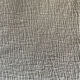 Almond-colored Caravan bedspread