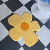 Ile carpet