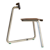 SPC chair, design Atelier Serruys 2022