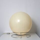 “Saturnus” Floor / Table Lamp by Raak, Netherlands 1970