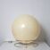 Lampadaire/Lampe de Table « Saturnus » par Raak, Pays-Bas 1970
