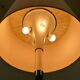 Staff Leuchten floor lamp Germany, 1960’s