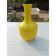 Pol Chambost Vase 1978