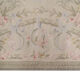 Handmade Aubusson Needlepoint Rug-120x184cm
