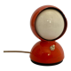 Eclisse table lamp by Vico Magistretti for Artemide, 1960s