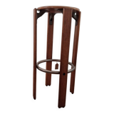 Bruno Rey 3300 high stool