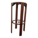 Bruno Rey 3300 high stool