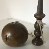 Bilboquet