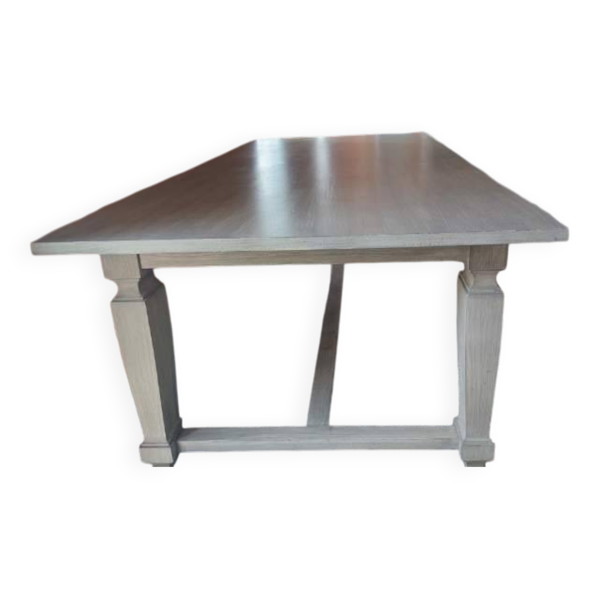 Guadarte Table