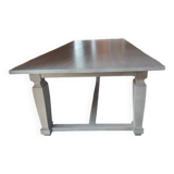 Guadarte Table