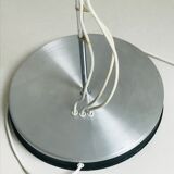 Three-spot lamppost, France 1970