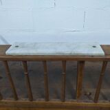 Craft furniture
