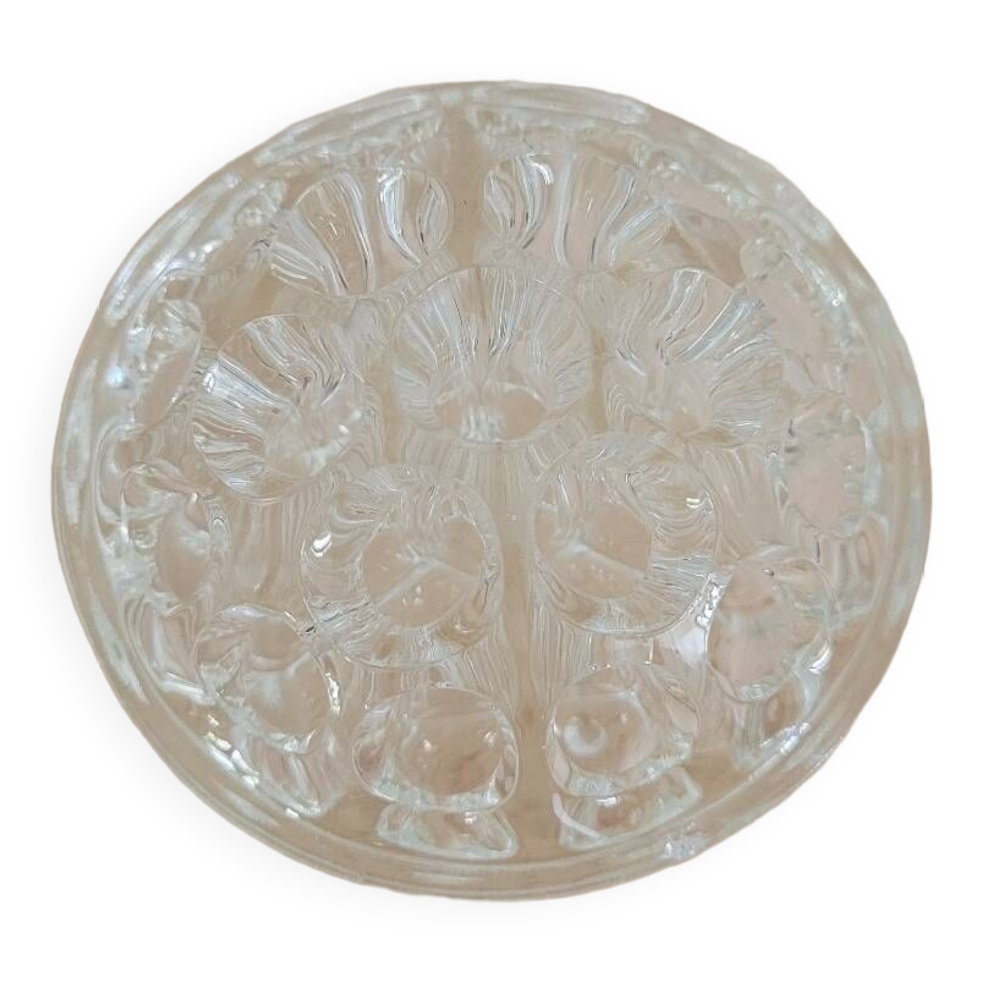 Petit vase pique fleur