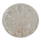 Small flower vase