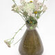 Scheurich vase 547-28