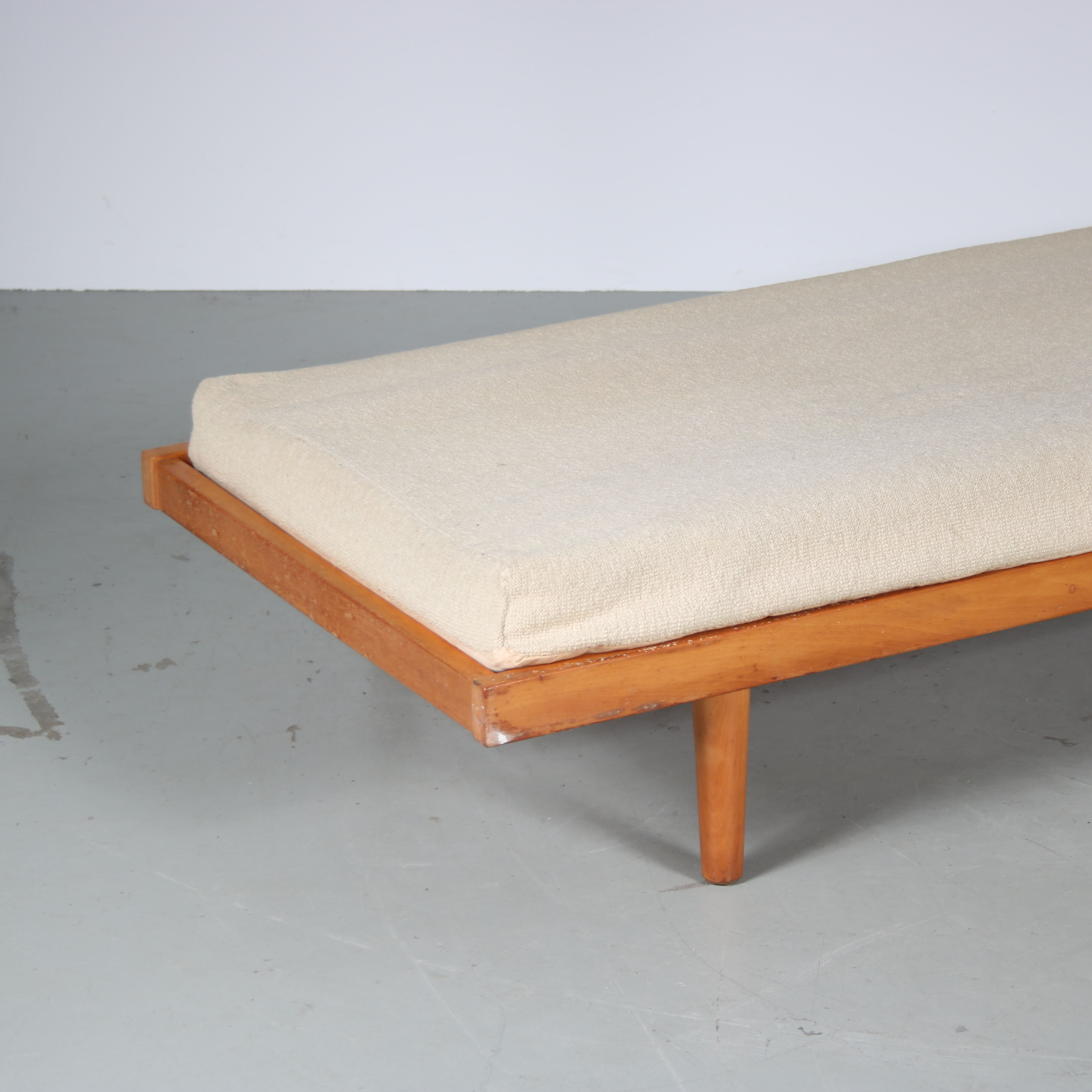 Daybed