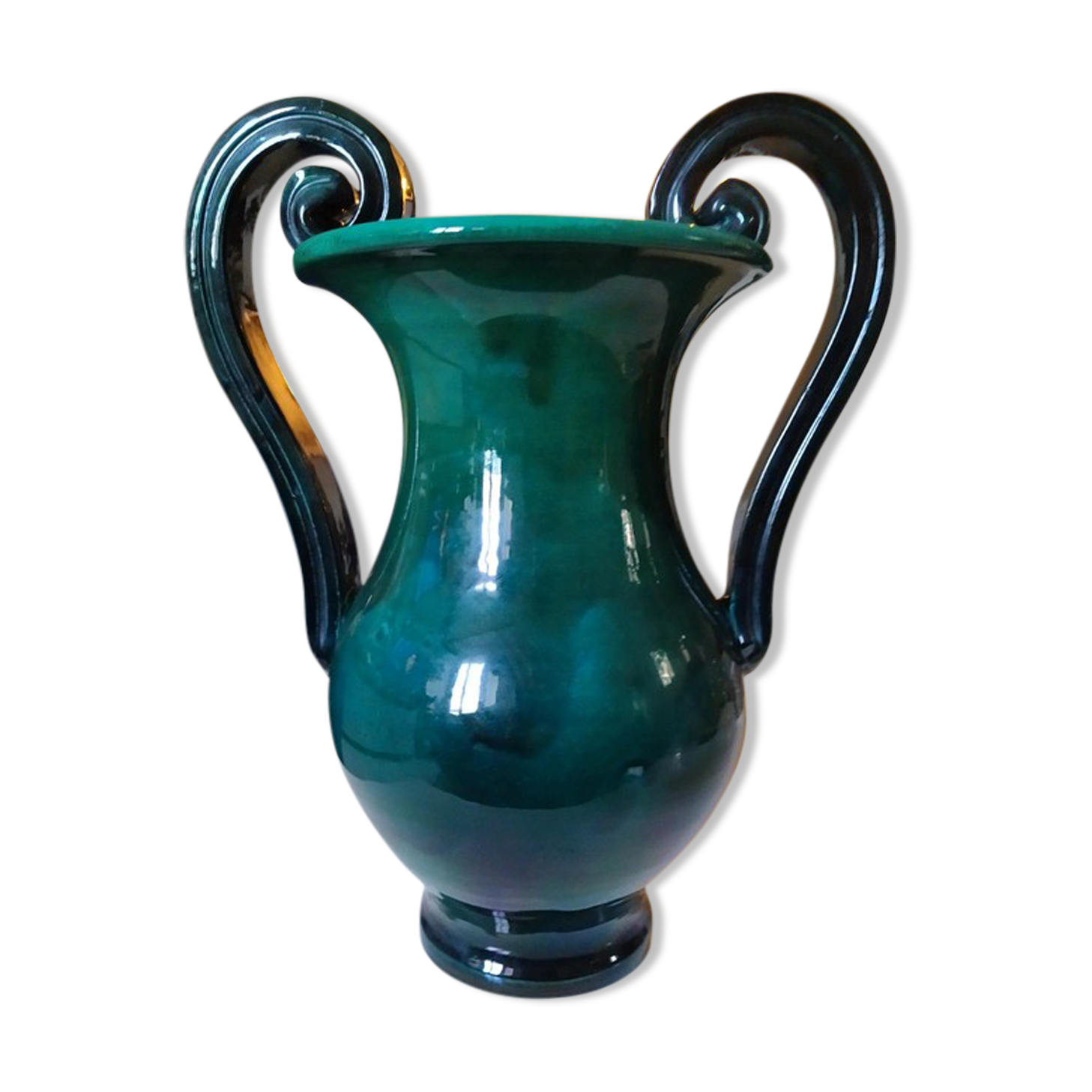 Amphora Marius Giuge