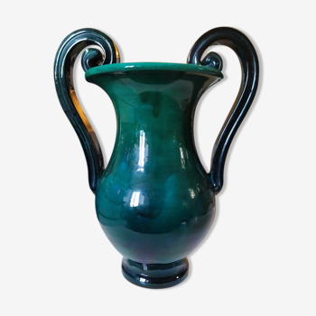 Amphora Marius Giuge