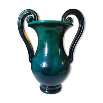 Amphora Marius Giuge