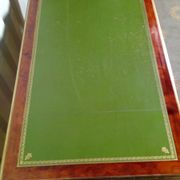Louis XVI style office 1900/1920