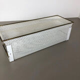 Etagère années 1960