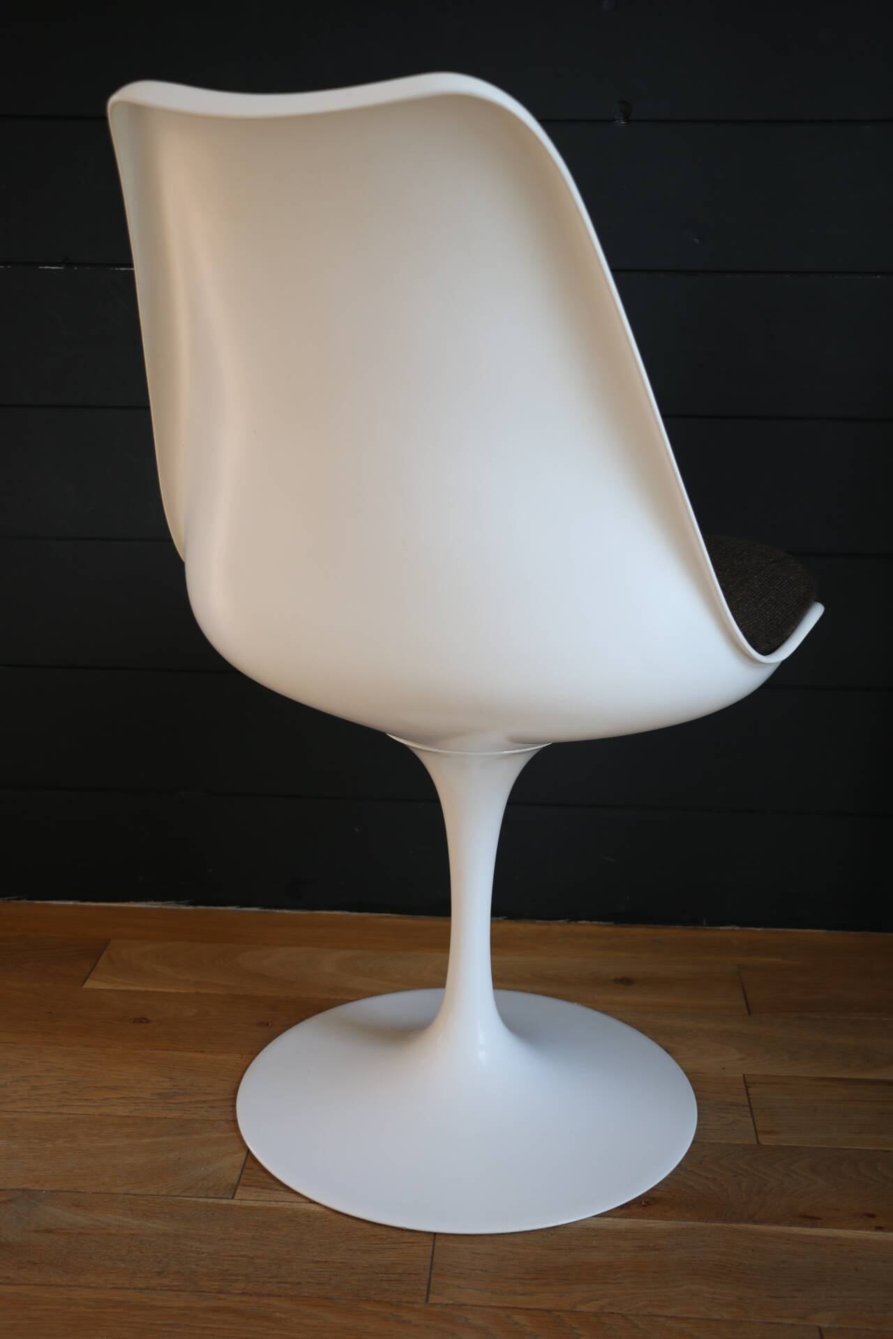 Chaise Annes 70 Design