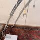 According to Goffredo Reggiani: Vintage 1970 telescopic arc floor lamp.