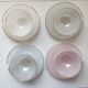 4 cups and under coffee cups in irreconsmal opal