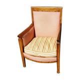 Sheepchair