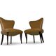 italian side chairs1960s italian side chairs1960s