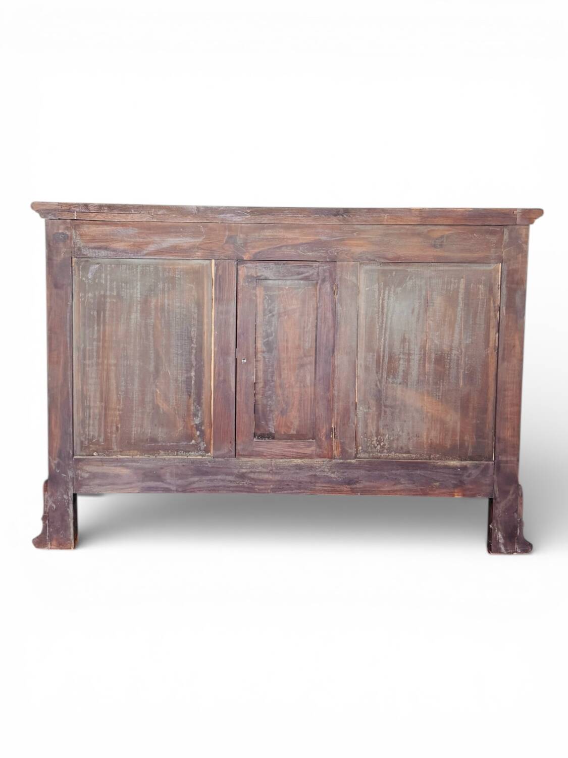 Louis Philippe Buffet GRL Selection Furniture