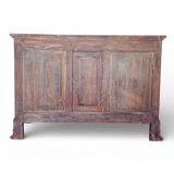 Louis Philippe Buffet GRL Selection Furniture