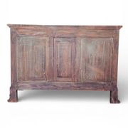 Louis Philippe Buffet GRL Selection Furniture