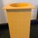 Porte bouteille vintage Alessi Italy