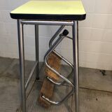 Stepladder