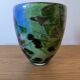 Vase Ada Loumani
