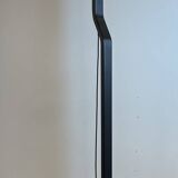 Sirio T, Post-Modern Floor Lamp by K.Takahama for Sirrah, 1980s