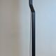 Sirio T, Post-Modern Floor Lamp by K.Takahama for Sirrah, 1980s