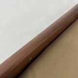 Teak Sofa FD 118 by Grete Jalk for France & Daverkosen, 1950s