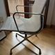 Eames Vitra EA108 office chair