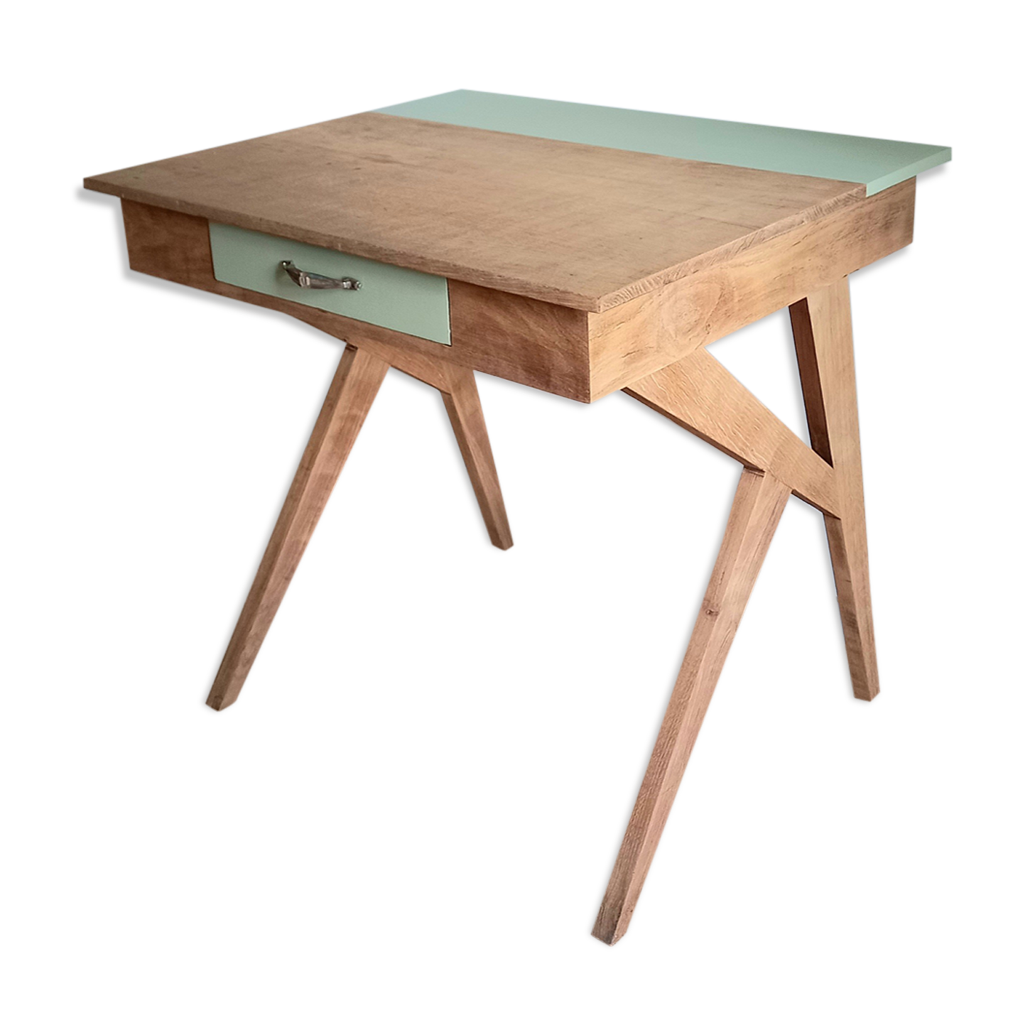 Bureau scandinave