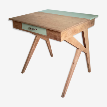 Bureau scandinave