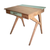 Bureau scandinave