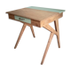 Bureau scandinave