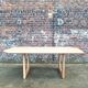 AMPM table, La Redoute Interiors