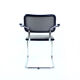 Fauteuil B64 par Marcel Breuer pour Thonet, années 1970
