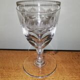 7 shot glasses
