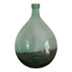 Demijohn 15.5 l