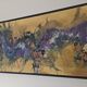 Original painting by Thierry Fromenteau [Eida]