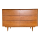 Commode vintage